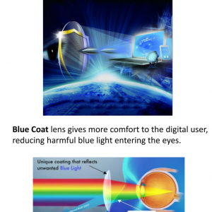 blue-coat