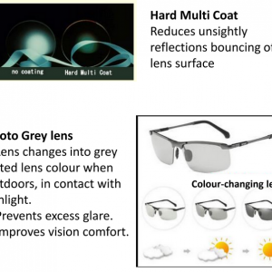 photo-grey-lens